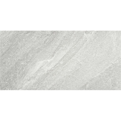 Stn Ceramica Icaria Inout Blanco 37x75