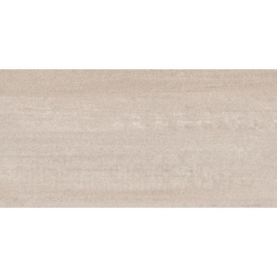 Kerama Marazzi Про Дабл DD201420R Бежевый 30x60