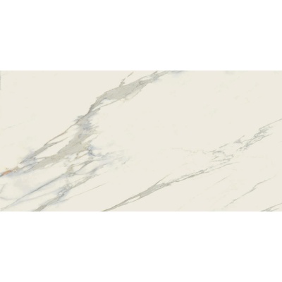 Ava Marmi Calacatta 83902 Naturale 163x324