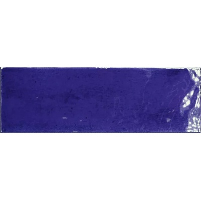 Equipe Fango 30681 Cobalt Gloss 5x15