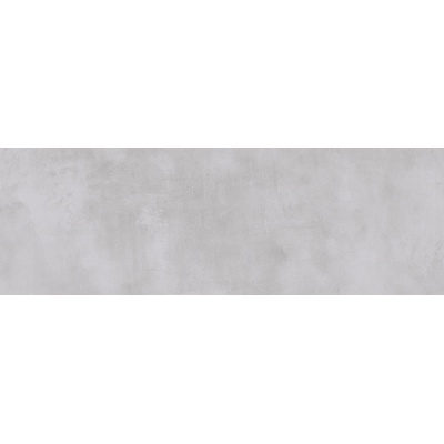 Pamesa Eleganza Perla 33.3x100