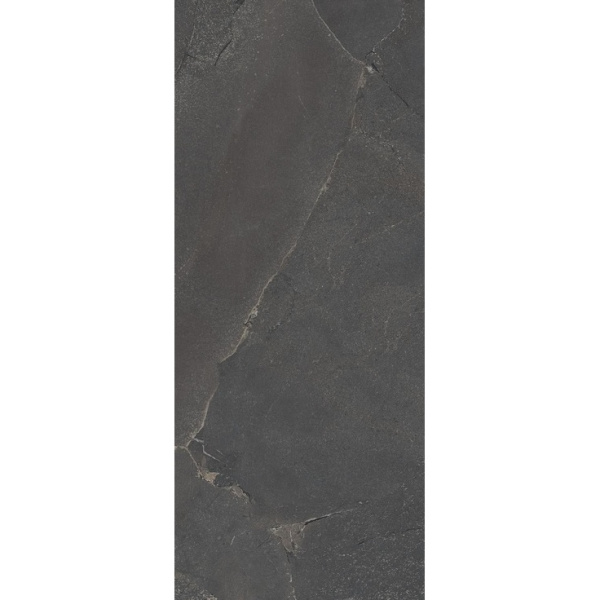 Provenza Unique Infinity EMLT Purestone Black 120x278