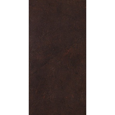 Casalgrande Padana Pietre di Sardegna 6790036 Pevero Naturale 30x60