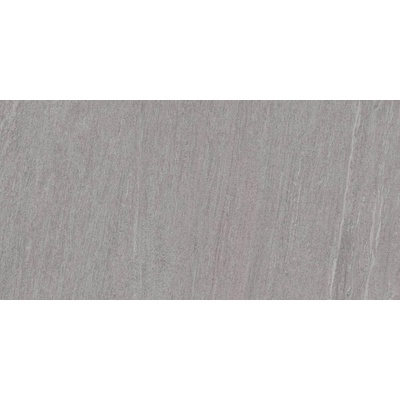 Monocibec Ceramiche Crest 80490 Silver Lappato Rettificato 30x60