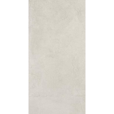 Prissmacer Porcelux Garbi Latte Polished 60x120