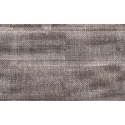 Kerama Marazzi Трокадеро FMB013 Коричневый 25x15