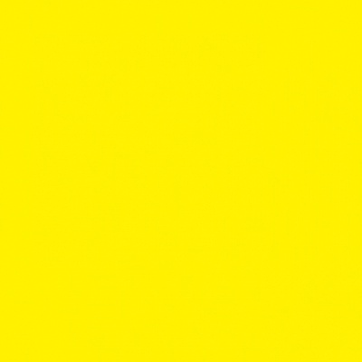Kerama Marazzi Радуга SG618620R Желтый обрезной 9mm 60x60 - керамическая плитка и керамогранит