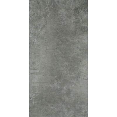 Grupa Paradyz Scratch Nero Gres Szkl Rekt Polpoler 59,8x119,8