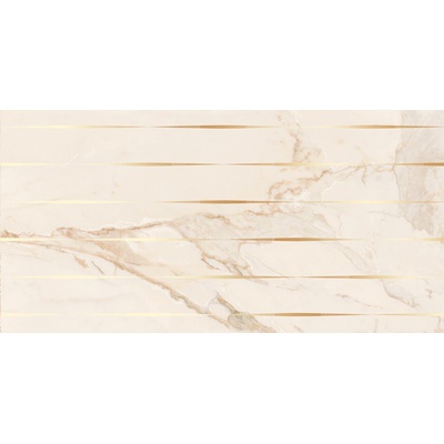 Керлайф Calacatta Gold Linea 31.5x63