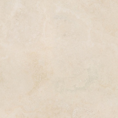 Gracia Ceramica Alevera Beige Pg 01 60x60