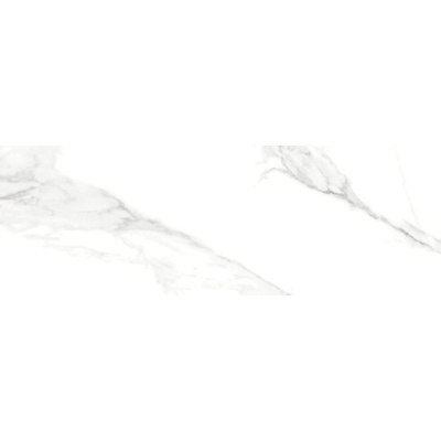 Museum Torano 5087826378 Bianco Sh/R 33.3x100