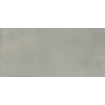 Impronta italgraniti Nuances NU02BA2 Grigio Antislip 20mm 60x120