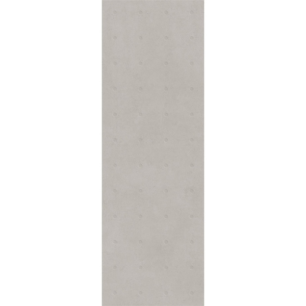 Kerama Marazzi Арль KM4012B0031R Серый матовый структура обрезной 40x120 - керамическая плитка и керамогранит