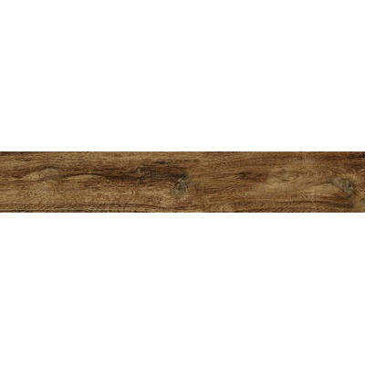 Sichenia Silvis 181655 Noce Ret 20x120