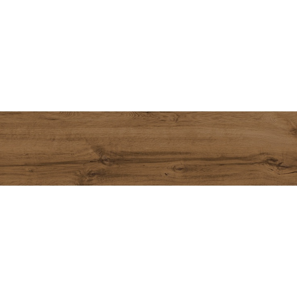 Marazzi Ragno Woodtale R4TL Noce Rett 30x120