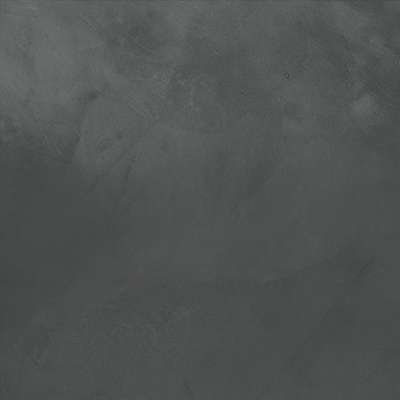 Mirage Clay ALO4 Verve CL 05 SP SQ 120x120