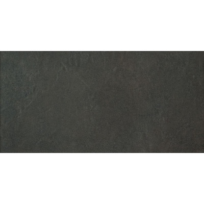 Piemme Valentino Urban 35600 Nero Nat Ret 30x60