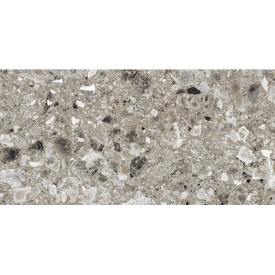 Kerranova Terrazzo K-332/MR/300x600x9 Beige 9mm 30x60
