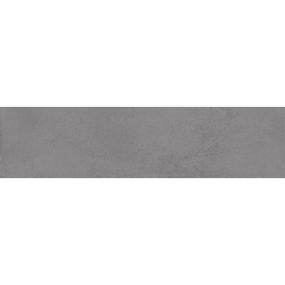 Kerama Marazzi Мирабо SG227500R\2 Серый Обрезной 60x14.5