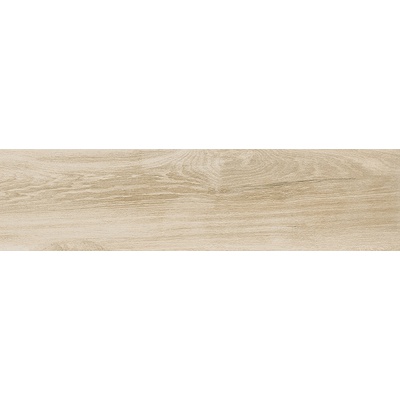 Laparet Savana SV 0006 Бежевый 15x60