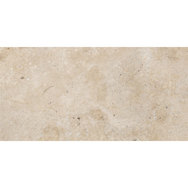 Fanal Petra Beige 3D Soft 30 30x60