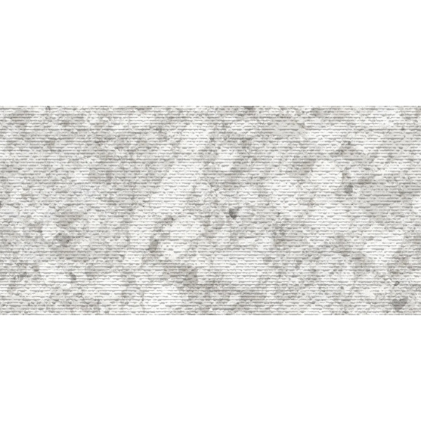 Sant Agostino Venistone CSAVRIPE60 Rigato Pearl Ret 60x120