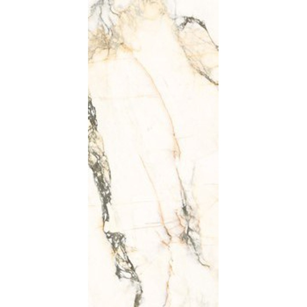 LaFaenza Aesthetica AEPAZ6278LPM AE PAZ6 278 LPM 120x278