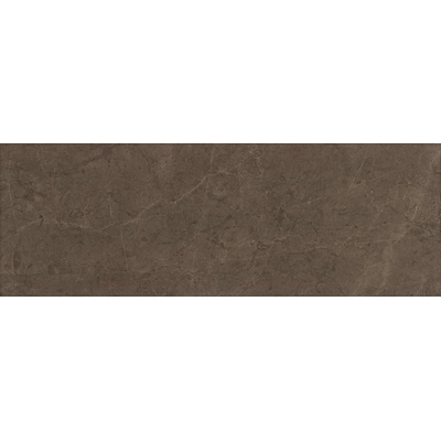 Marazzi Stonevision MHZO Grafite 32.5x97.7