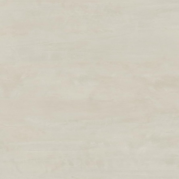 Century Syncro 93257 White Soft Ret 80x80