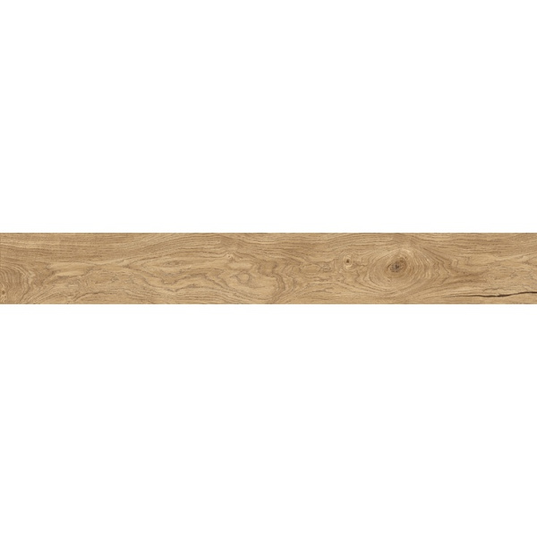 Wood Natural Oak WC.WP.ORT.SF 24x180