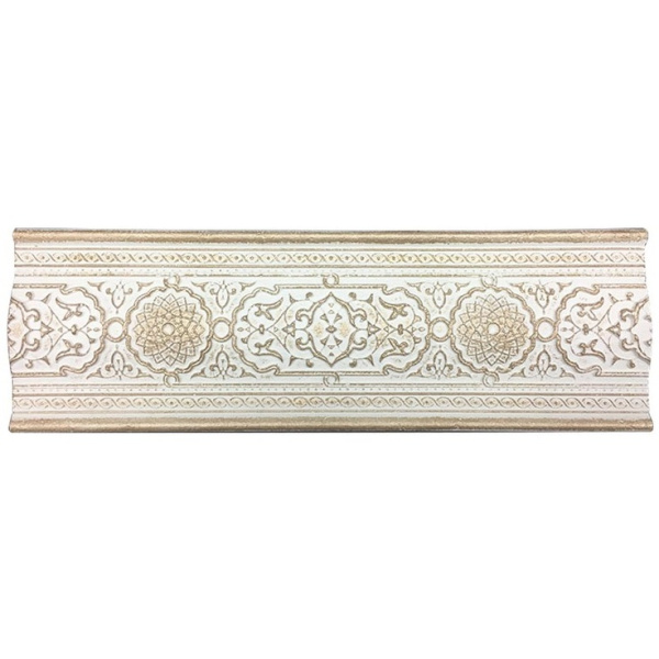 Onda Alexandra 9,8 9,8x30