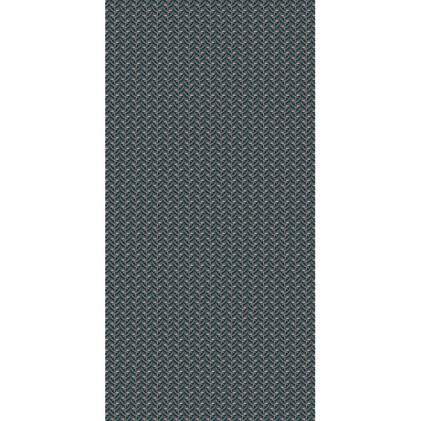 ABK Wide & Style 0009489 Liberty Sky 120x280