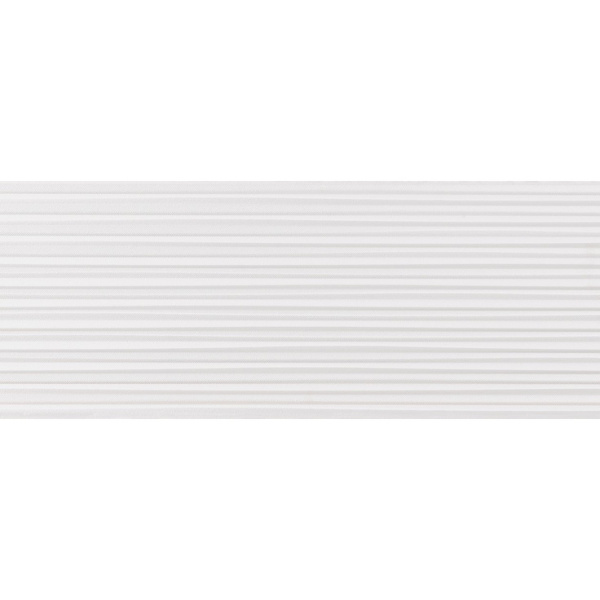 Porcelanosa Marmi China 100272872 Spiga XXL 59,6x150