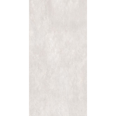 Saime ceramiche Icon 8600725 Artic Sat Ret 60x120