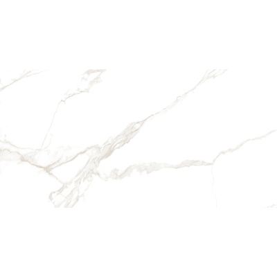 Museum Torano 27283 Gold NT R 75,5x151