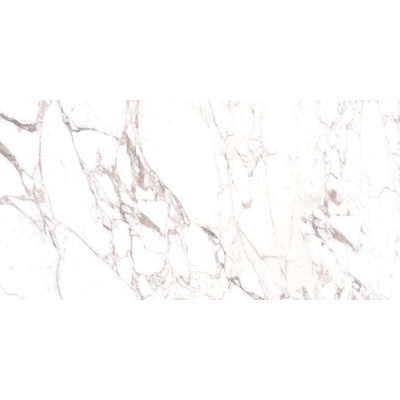 Casalgrande Padana Marmoker 11490290 Calacatta Extra Lucido 90x180