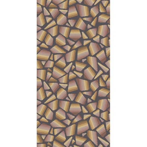 ABK Wide & Style 0007392 Shard Curry 160x320