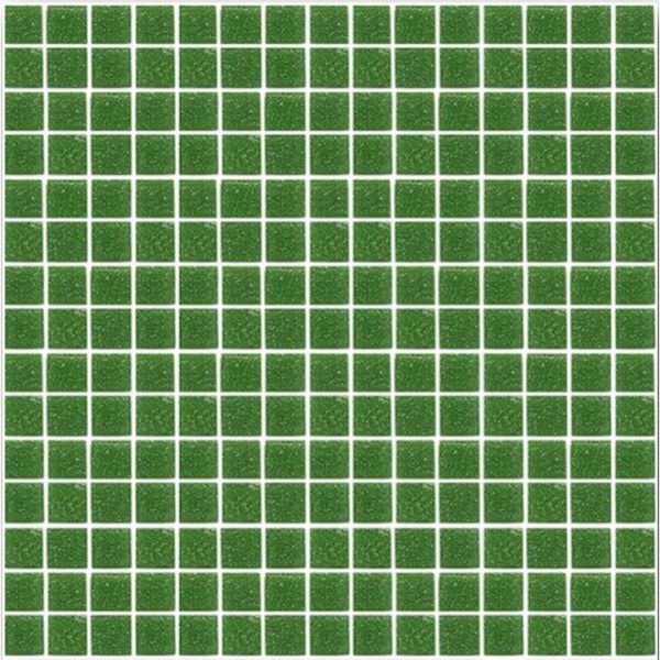 Rose Aquatica A25(2) Стеклянная 31,8x31,8