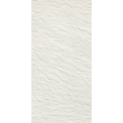 Graniti Fiandre Quarzite QZS0573 Blanca Extreme Strut 37,5x75