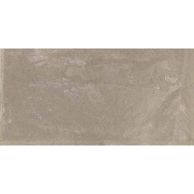 Provenza Dust E2KG Grey Rett 40x80