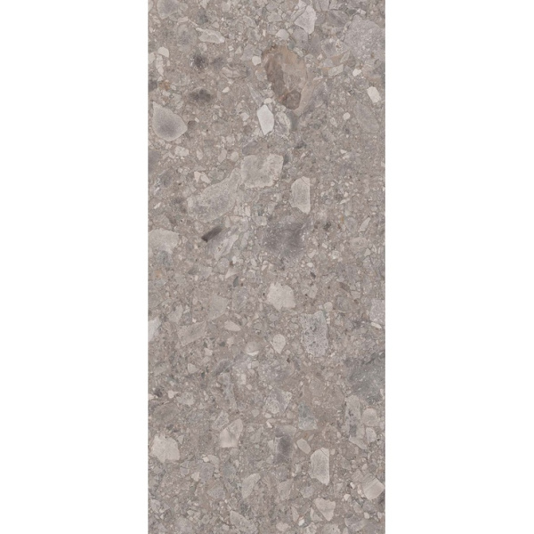 Creto Rochi RH0L53M01 Canella 60x120