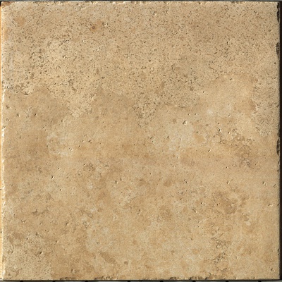 Serenissima Cir Marble style Scabas Noce 42.5x42.5