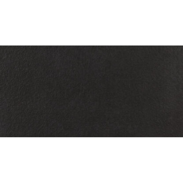 Marazzi Sistem N M832 Neutro Nero Bocciardato 30x60