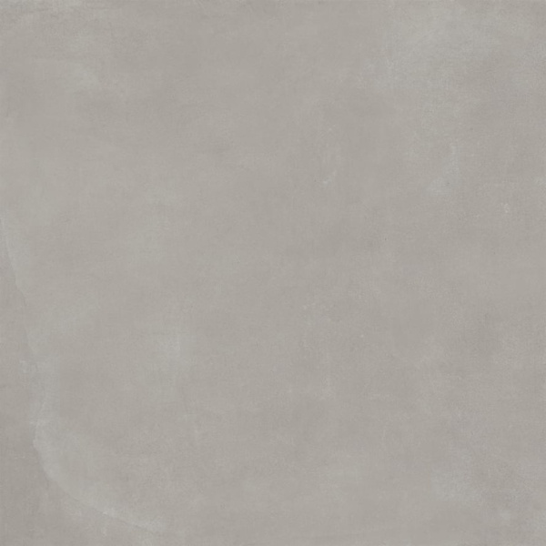 Caesar Prima AGNH Concrete Soft 120x120