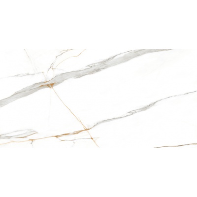 Laparet Nashira Полированный 80x160