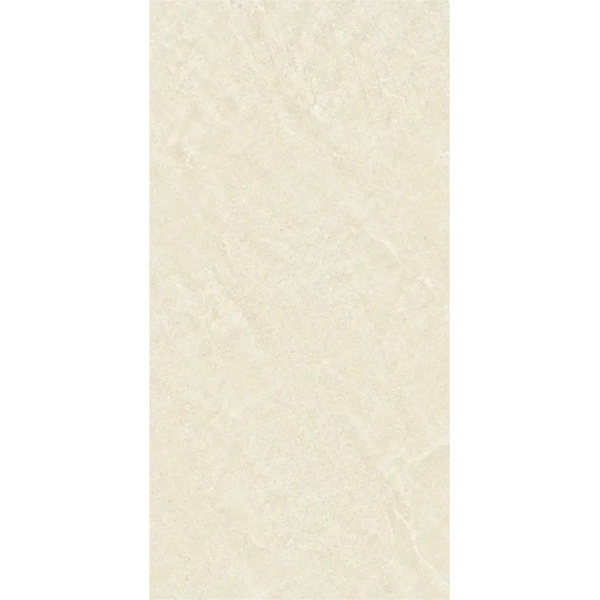 Bonaparte Ground HCB12054 Cream rect matt 60x120