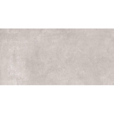 Alpas Euro Beton Simply Beton Grau Matt 60x120 - керамическая плитка и керамогранит