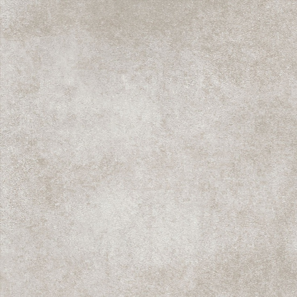 Creto Street MPL-061739 Milk 80x80