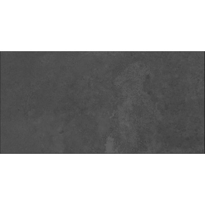 Grespania Moma 44MM69R Antracita 60x120