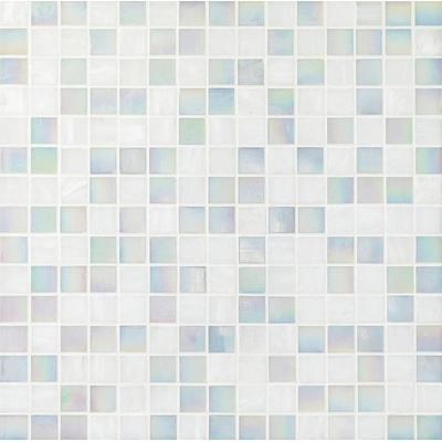 Bisazza Miscele 20 0120M422MH Grace 32.2x32.2